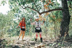 BIB: 
                            <button type="button" onclick="openModal(26098262)" class="btn btn-primary btn-sm float-right btn-popup" data-toggle="modal" data-target=".modal-high-quality">
                        <i class="fas fa-shopping-cart"></i> Add to Cart
                    </button>
                                            <button type="button" onclick="isThisMe(26098262, true)" class="btn btn-success btn-sm float-right btn-popup btn-isme hidden" data-toggle="tooltip" data-placement="bottom" title="นี่คือรูปของคุณใช่ไหม คลิกที่นี่เพื่อเอาเข้าอัลบั้ม">
                        <i class="fas fa-plus"></i> Add to album
                    </button>
                    <button type="button" onclick="isThisMe(26098262, false)" class="btn btn-warning btn-sm float-right btn-popup btn-isnotme hidden">
                        <i class="fas fa-ban"></i> Remove from album
                    </button>